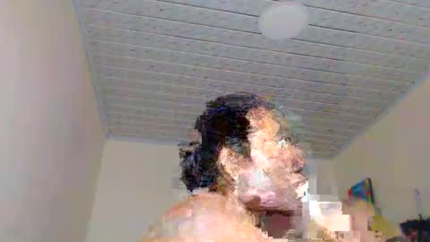 Snapshot of kloe_boobs chatting on 11-11-25, 08:09 Kloe online show from 11-11-25, 08:09