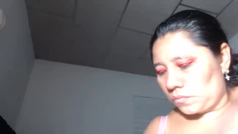 Snapshot of kloe_boobs chatting on 11-14-25, 11:46 Kloe online show from 11-14-25, 11:46