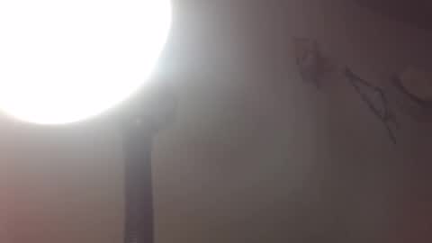 Snapshot of kloe_boobs chatting on 11-20-25, 09:58 Kloe online show from 11-20-25, 09:58