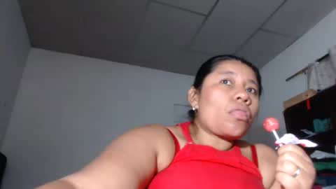 Snapshot of kloe_boobs chatting on 11-29-25, 12:13 Kloe online show from 11-29-25, 12:13