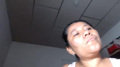 Snapshot of kloe_boobs chatting on 12-03-25, 04:27 Kloe online show from 12-03-25, 04:27