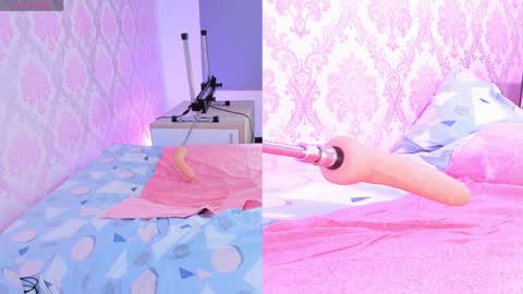 kloe_campbell online show from 12-06-24, 05:22