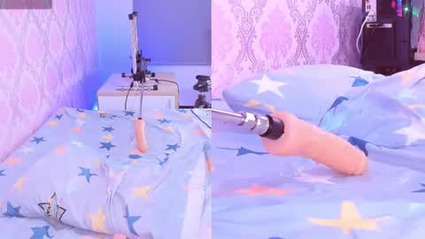 kloe_campbell online show from 03-03-25, 02:04