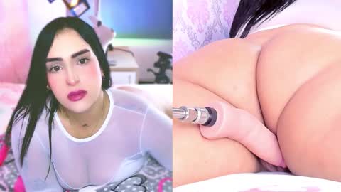 kloe_campbell online show from 03-13-26, 11:06