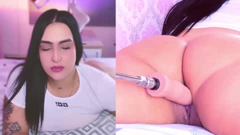 kloe_campbell online show from 04-27-26, 11:08