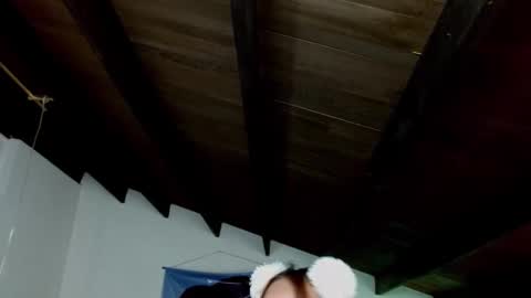 Kloe deker online show from 01-24-25, 05:21