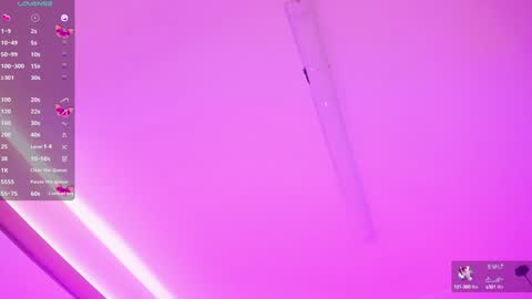 Snapshot of kloe_raize chatting on 12-03-24, 10:29 Kloe online show from 12-03-24, 10:29