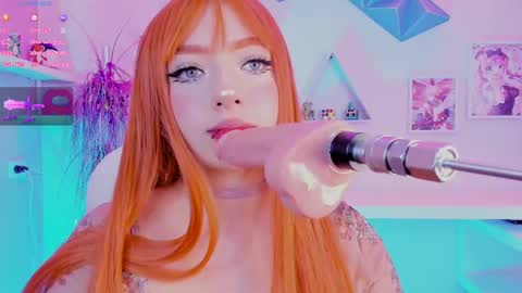 Snapshot of kloe_raize chatting on 10-02-25, 06:09 Kloe online show from 10-02-25, 06:09