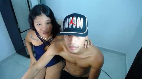 kloeandjersi online show from 04-21-26, 03:13