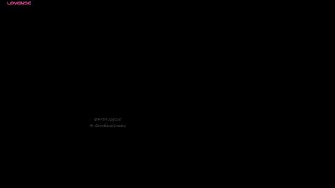 K L O E online show from 09-12-25, 12:05