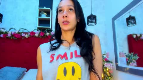 Kloeh online show from 12-19-25, 09:55