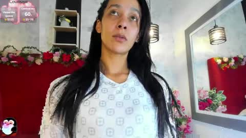 Kloeh online show from 04-04-26, 08:39