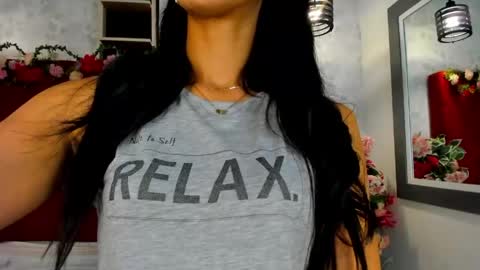 Kloeh online show from 04-16-26, 08:53