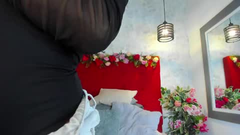 Kloeh online show from 04-20-26, 08:43