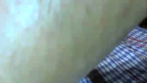 klok8230 online show from 03-03-26, 02:50