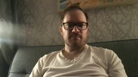 Kris online show from 12-21-24, 03:47