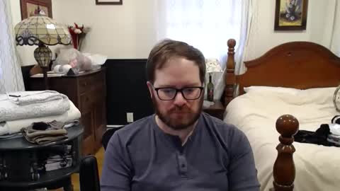 Snapshot of km0079 chatting on 11-11-25, 07:14 Kris online show from 11-11-25, 07:14