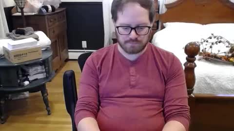 Snapshot of km0079 chatting on 11-29-25, 07:39 Kris online show from 11-29-25, 07:39