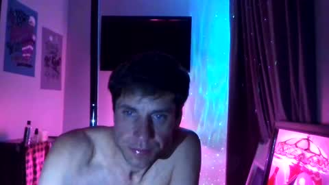 Kevv  Heidi All Hallows Eve Show online show from 03-10-25, 10:48