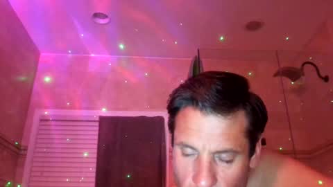 Kevv  Heidi All Hallows Eve Show online show from 03-11-25, 07:48