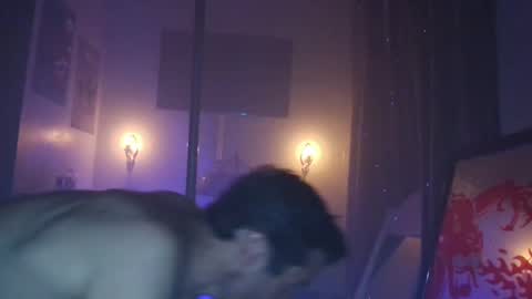 Kevv  Heidi All Hallows Eve Show online show from 10-04-25, 10:02