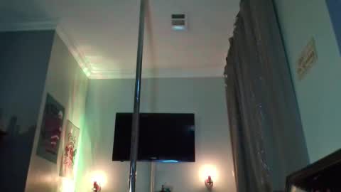 Kevv  Heidi All Hallows Eve Show online show from 11-29-25, 11:02