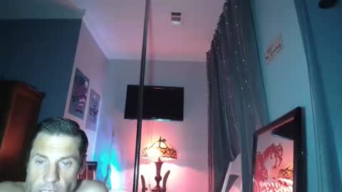 Kevv  Heidi All Hallows Eve Show online show from 03-11-26, 07:47