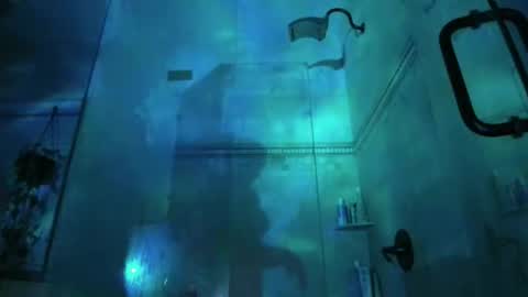 Kevv  Heidi All Hallows Eve Show online show from 03-19-26, 04:49