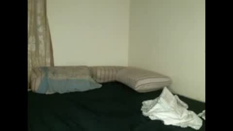 Snapshot of kmagie chatting on 12-10-24, 07:47 kmagie online show from 12-10-24, 07:47