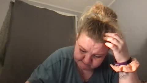 Snapshot of kmarie1196 chatting on 02-16-26, 11:23 kmarie1196 online show from 02-16-26, 11:23