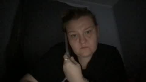 Snapshot of kmarie1196 chatting on 03-22-26, 09:13 kmarie1196 online show from 03-22-26, 09:13