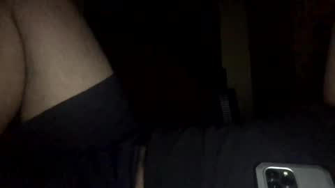 Snapshot of kmed2000 chatting on 03-03-25, 05:53 Countryguy6969 online show from 03-03-25, 05:53