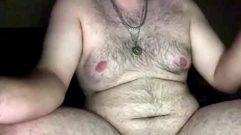 Snapshot of kmed2000 chatting on 10-23-25, 03:06 Countryguy6969 online show from 10-23-25, 03:06