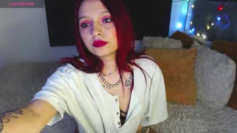 kmila online show from 12-14-24, 07:07