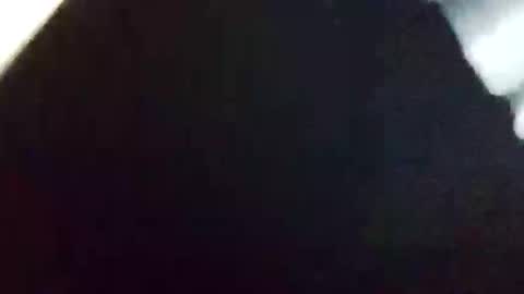 Snapshot of kmilo273079 chatting on 10-26-25, 01:22 juan online show from 10-26-25, 01:22