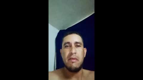 Snapshot of kmilo273079 chatting on 11-04-25, 04:44 juan online show from 11-04-25, 04:44