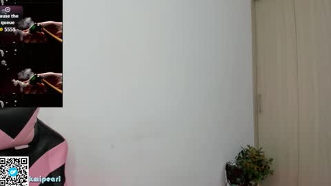 Camila Reyes online show from 02-24-26, 12:14