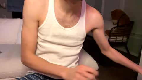 knautyknight online show from 01-16-25, 02:41