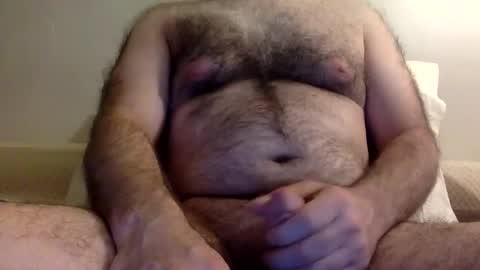 Snapshot of knbnyc chatting on 12-05-24, 12:00 knbnyc online show from 12-05-24, 12:00