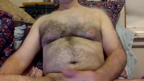 Snapshot of knbnyc chatting on 12-09-24, 04:26 knbnyc online show from 12-09-24, 04:26