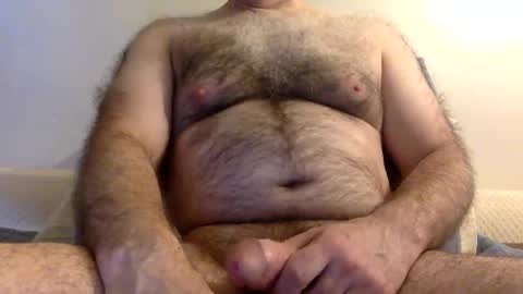 Snapshot of knbnyc chatting on 01-09-25, 05:00 knbnyc online show from 01-09-25, 05:00