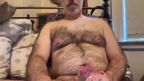 Snapshot of knbnyc chatting on 01-12-25, 03:14 knbnyc online show from 01-12-25, 03:14