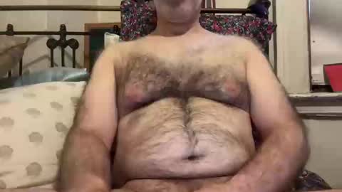 Snapshot of knbnyc chatting on 01-24-25, 03:02 knbnyc online show from 01-24-25, 03:02