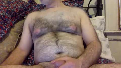 Snapshot of knbnyc chatting on 02-01-25, 04:33 knbnyc online show from 02-01-25, 04:33