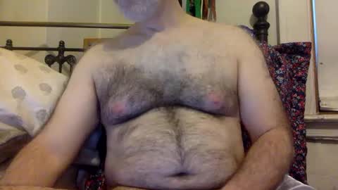 Snapshot of knbnyc chatting on 02-09-25, 02:50 knbnyc online show from 02-09-25, 02:50