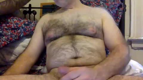 Snapshot of knbnyc chatting on 02-15-25, 03:06 knbnyc online show from 02-15-25, 03:06