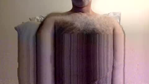 Snapshot of knbnyc chatting on 11-07-25, 05:40 knbnyc online show from 11-07-25, 05:40