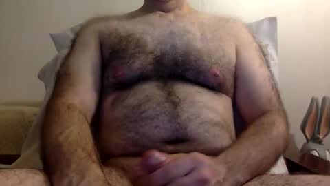 Snapshot of knbnyc chatting on 11-13-25, 04:06 knbnyc online show from 11-13-25, 04:06