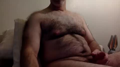 Snapshot of knbnyc chatting on 12-01-25, 06:07 knbnyc online show from 12-01-25, 06:07