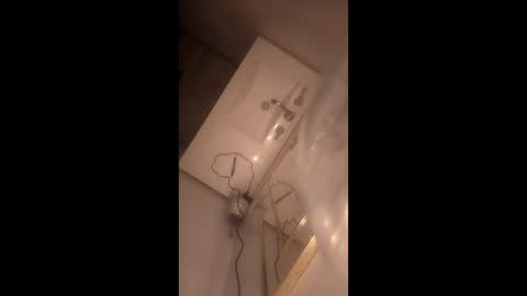 knead4weed online show from 03-30-26, 10:38